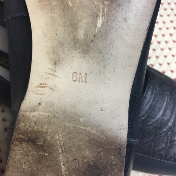 enzo angiolini size chart